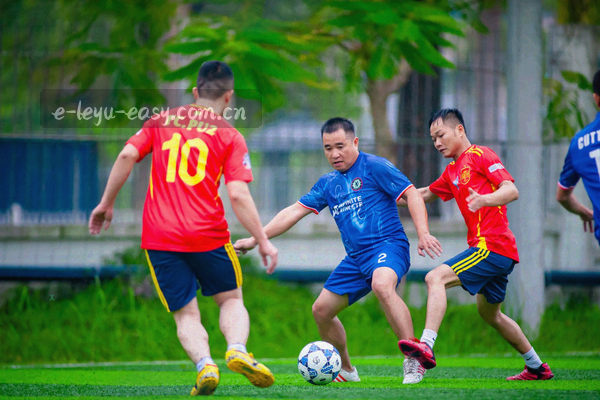 锁形图标与数据流线交织的数据保护示意图